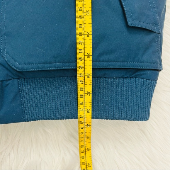 The North Face Gotham III Jacket - Picture 14 of 14